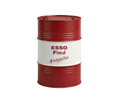 ESSO Fioul 4 Saisons Plus | Fioul Additivé Toute l'Année | évole énergies