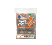 Granulés de Bois PELLETS HP+ en Palette (72 Sacs)  | évole énergies