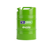 B100 : Le Carburant 100% Pur Colza