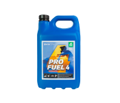 Alkylat Essence 4 Temps Sans Éthanol | évole énergies