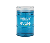 Solution AdBlue® Haute Pureté SCR Euro 5 & 6 | Évole énergies