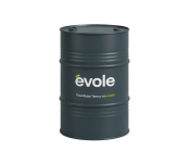 Fioul BTS Premium Bas Soufre & Protection Moteur | Évole énergies