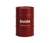 Fioul Hiver Antigel SC5100W - Chauffage Extrême Froid | Évole énergies