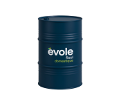 Fioul Domestique Standard Chauffage Économique & Fiable | Évole énergies