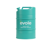 Gasoil GNR BioFree | évole énergies