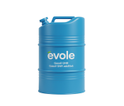 Gasoil GNR Additivé | évole énergies