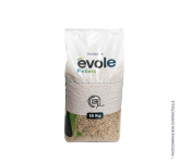 Granulés de Bois (66 Sacs) | évole énergies