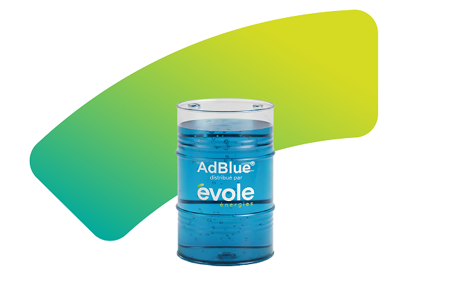 AdBlue®