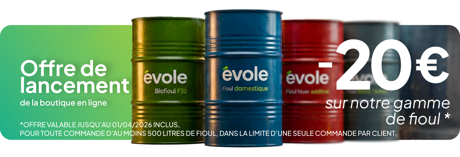 promo_fioul_-20euros_v3.png
