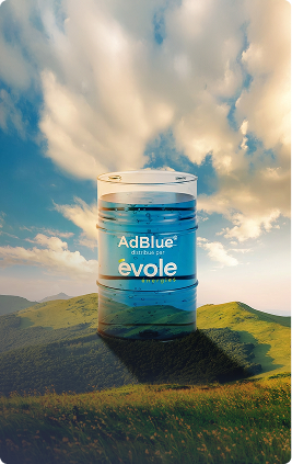 Choisissez votre produit