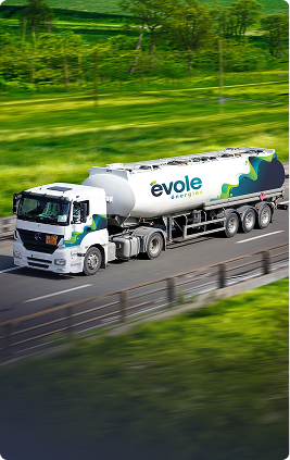 Recevez votre livraison dans votre zone