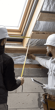 Rénovation énergétique