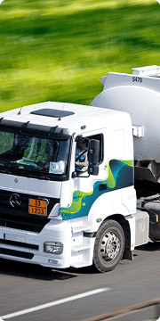 Carburants et combustibles