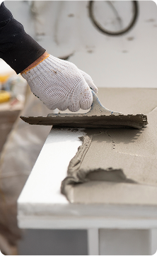 Isolation Thermique par l'Extérieur (ITE)