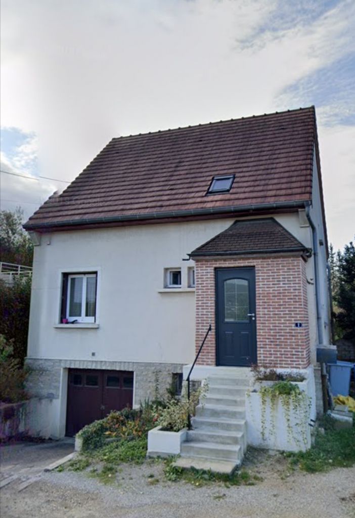 Isolation thermique par l’extérieur