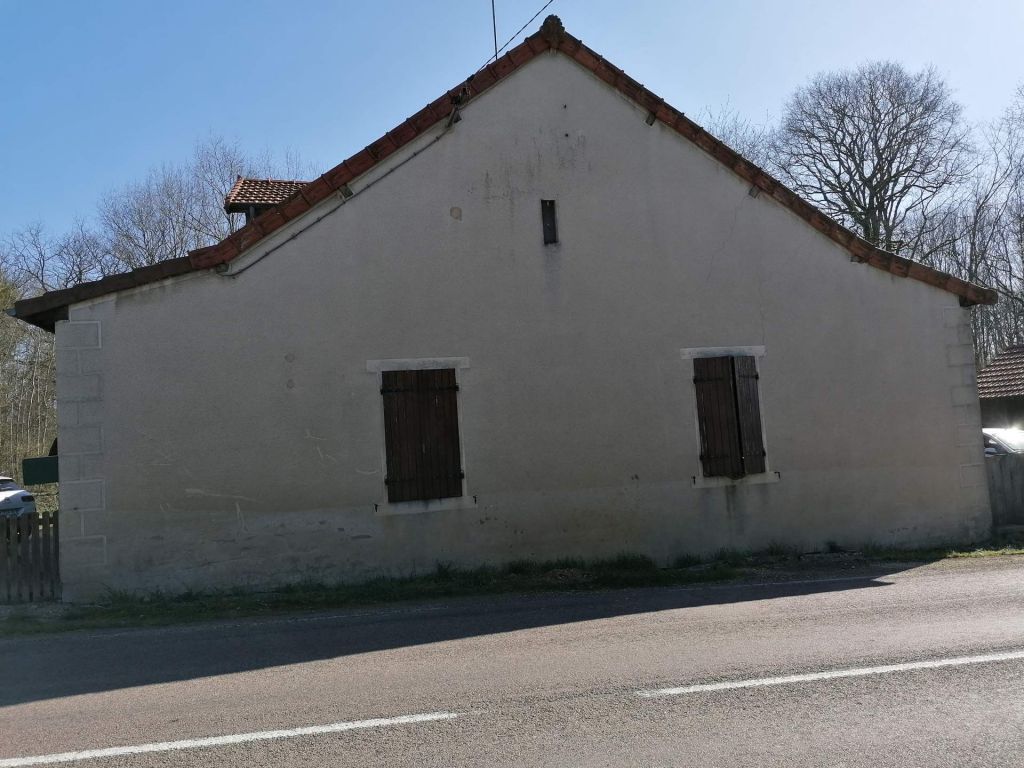 Isolation thermique par l’extérieur / Volets roulants solaires