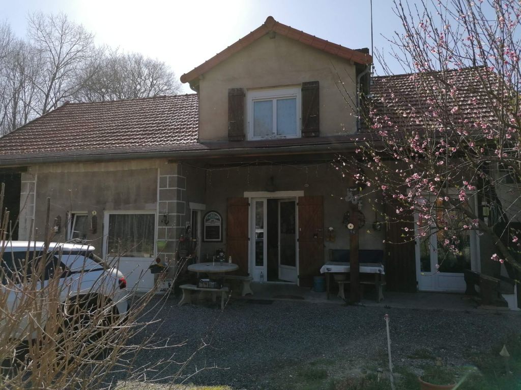 Isolation thermique par l’extérieur / Volets roulants solaires