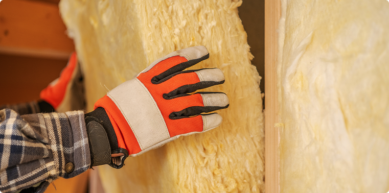 Isolation Thermique par l’Intérieur (ITI) - Image