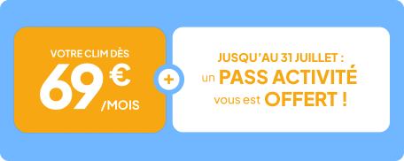 Demandez une expertise sur votre projet