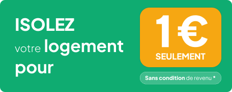 Formulaire de contact