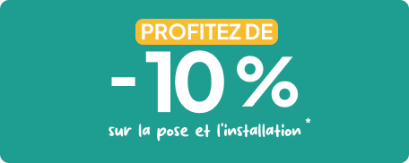 Formulaire de contact