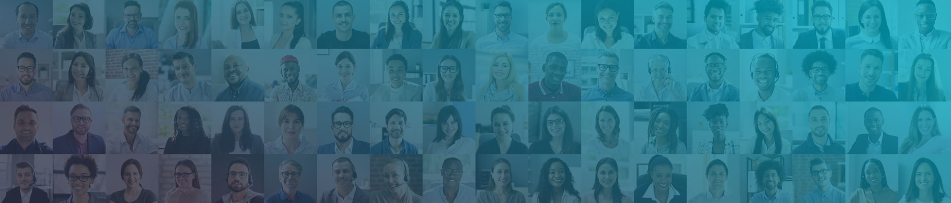 L’équipe Go Groupe